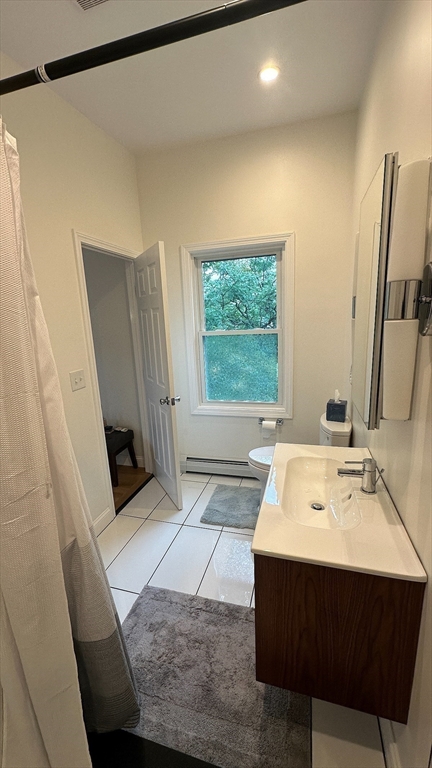 231 1/2 Broadway, Kendall Square