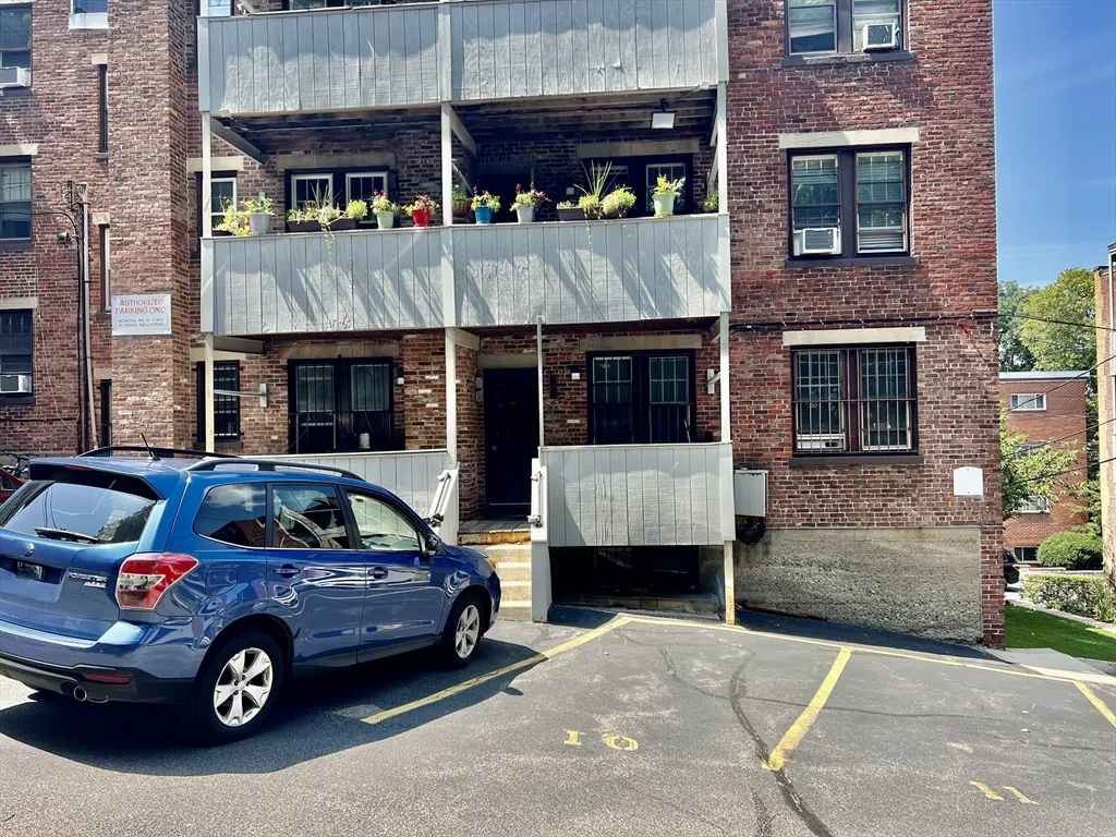 289 Corey Rd, Brighton