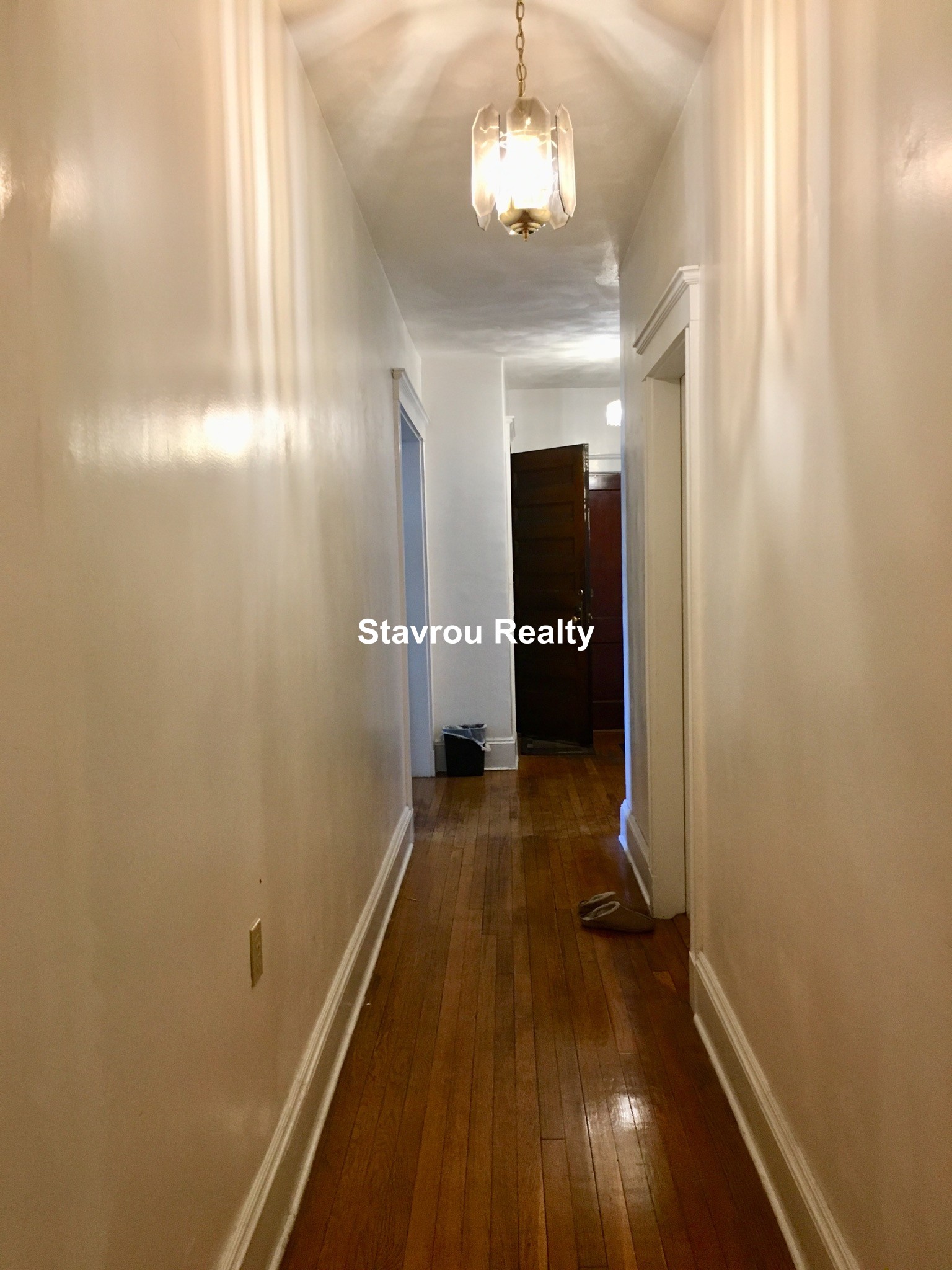 1677 Beacon St, Aspinwall Hill