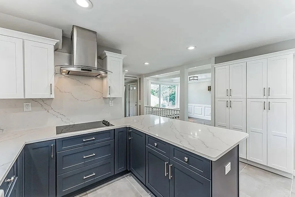 32 Water St, Marlborough