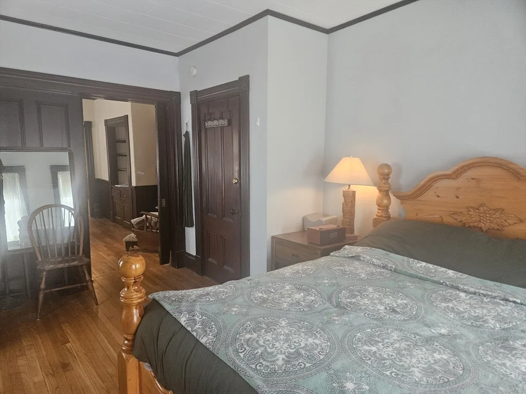 42 Sumner St, Marlborough