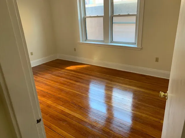 1788 Beacon St, Brookline