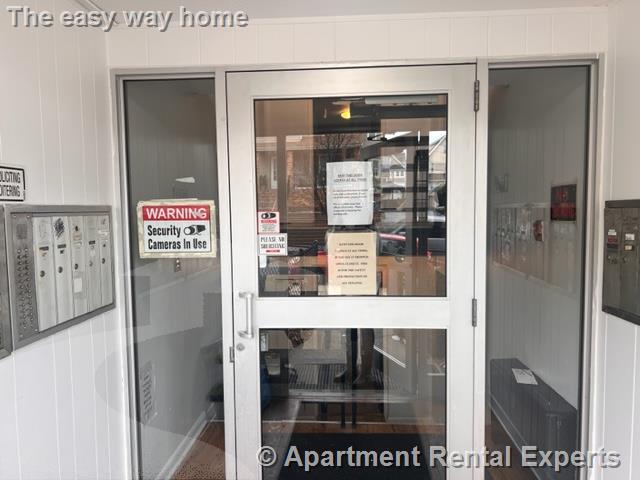 240 Belmont St, Malden