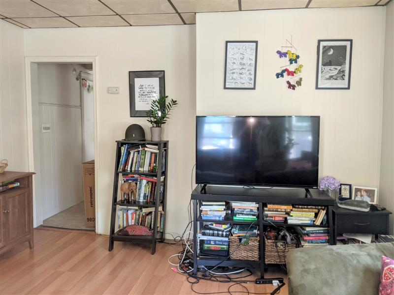 48 Gorham St, Teele Square