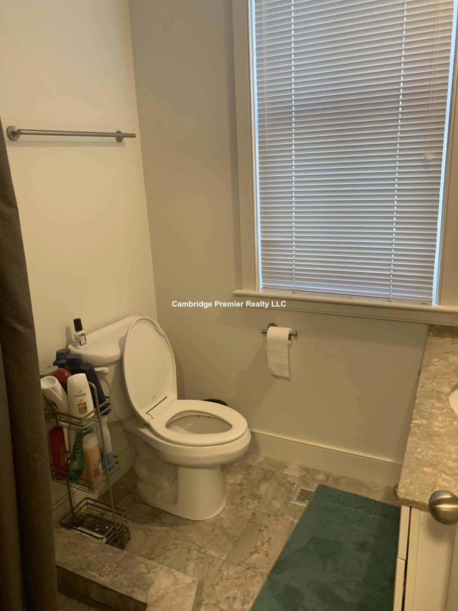 110 Second St, East Cambridge