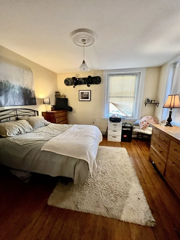 2 Pearl St, Charlestown