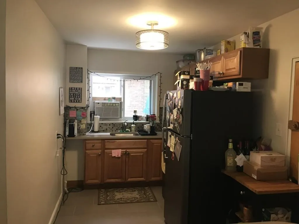 2012 Commonwealth Ave, Brighton