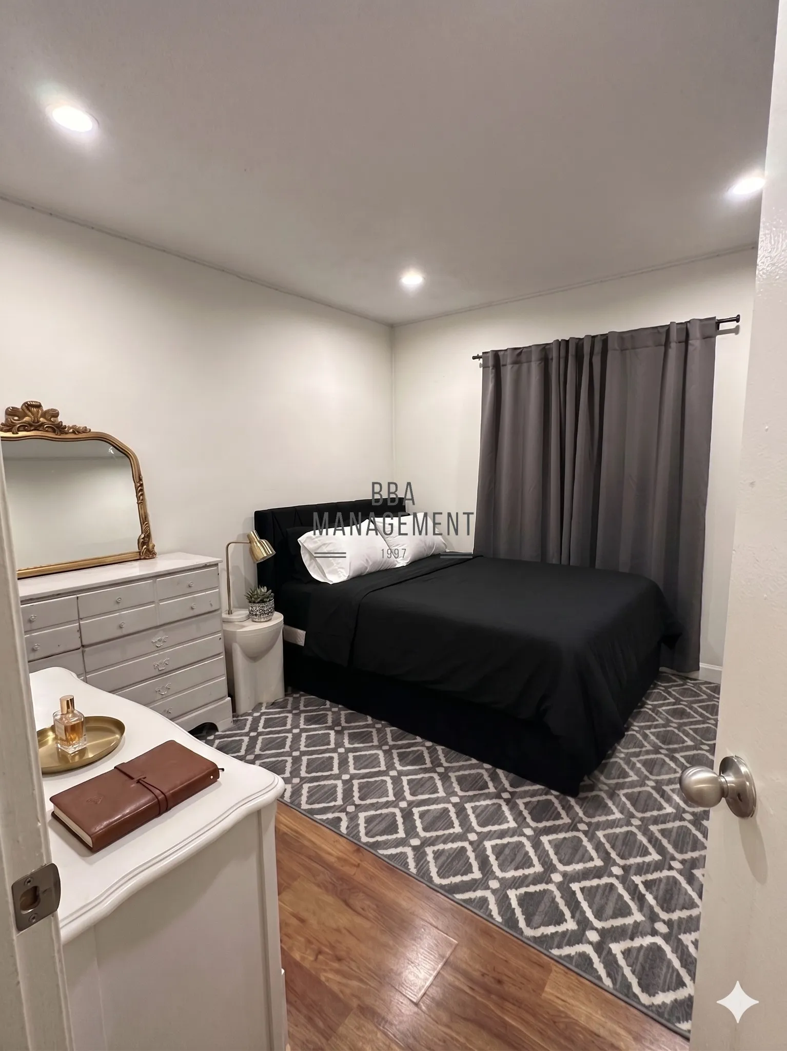 10 Scottfield Rd, Allston