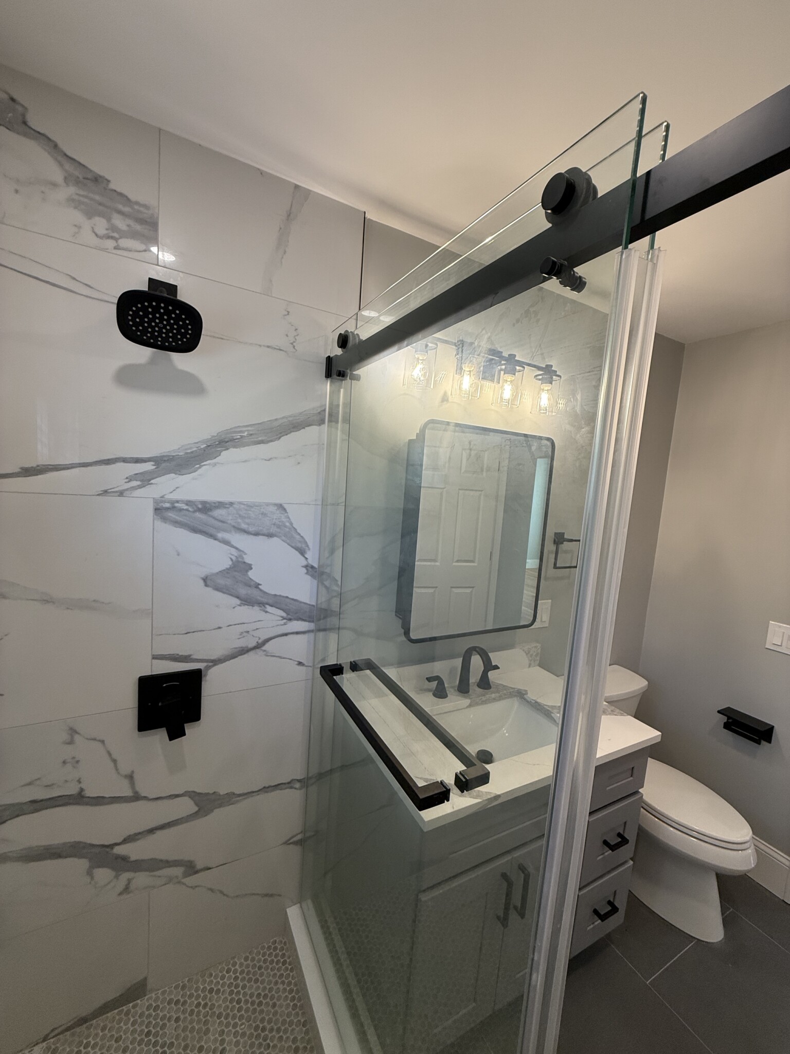 20 Irma St, Dorchester