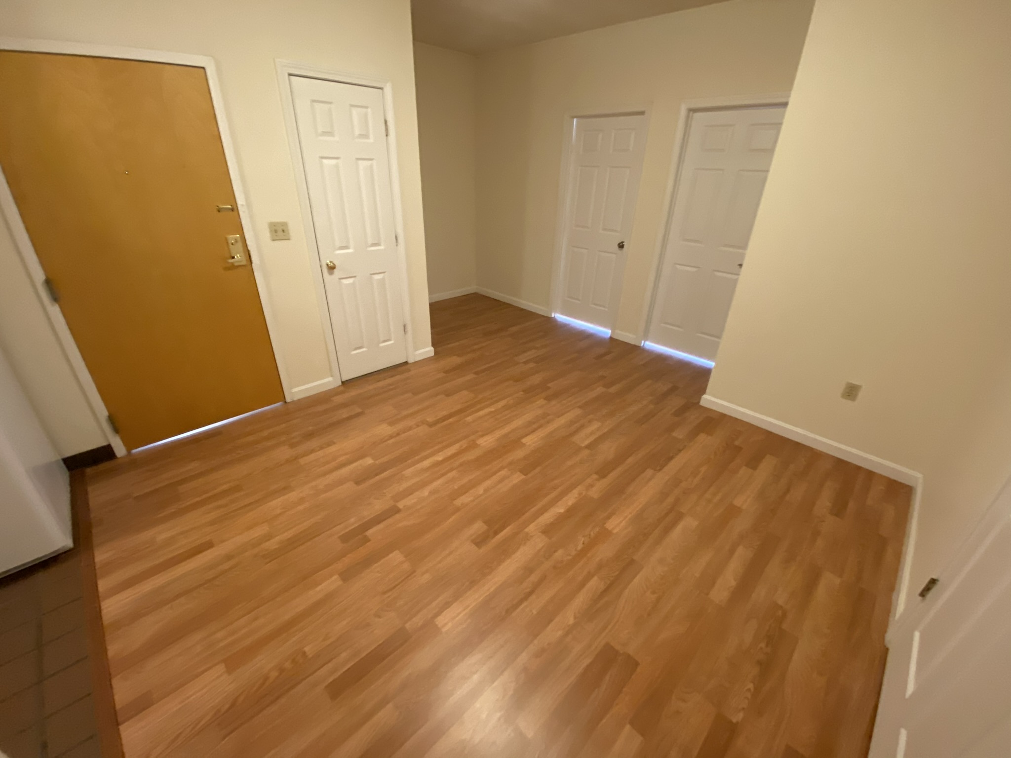 81 Essex St, Chinatown