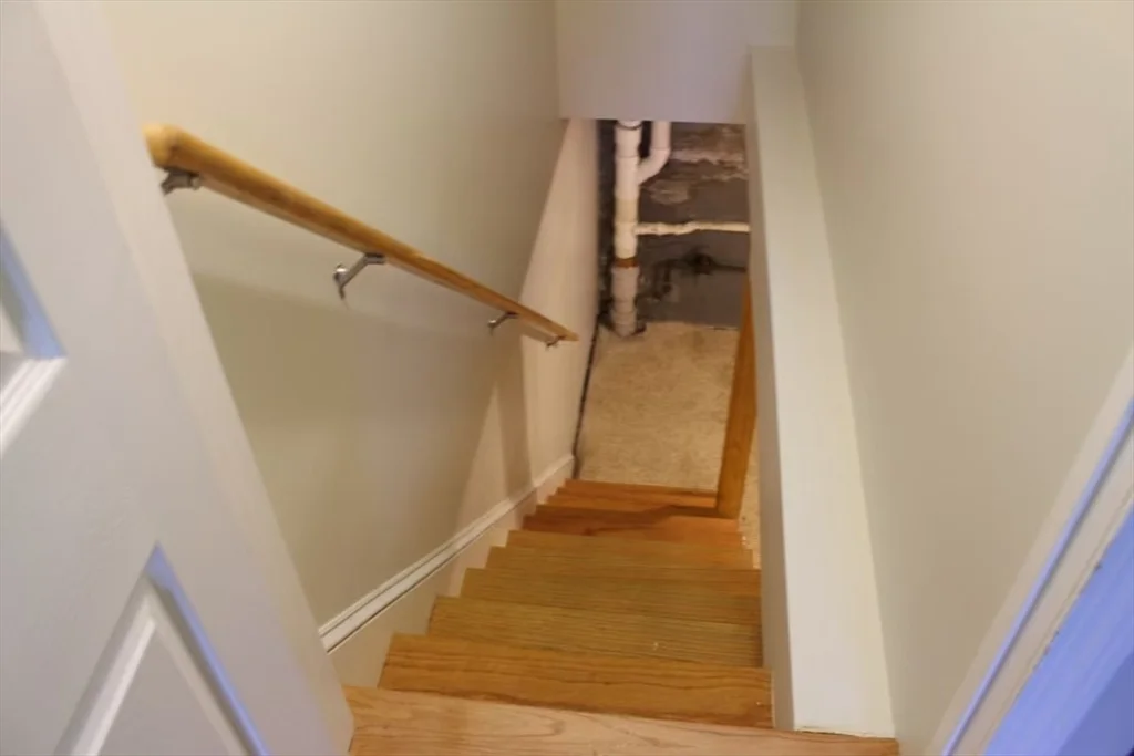 90 George St, Roxbury