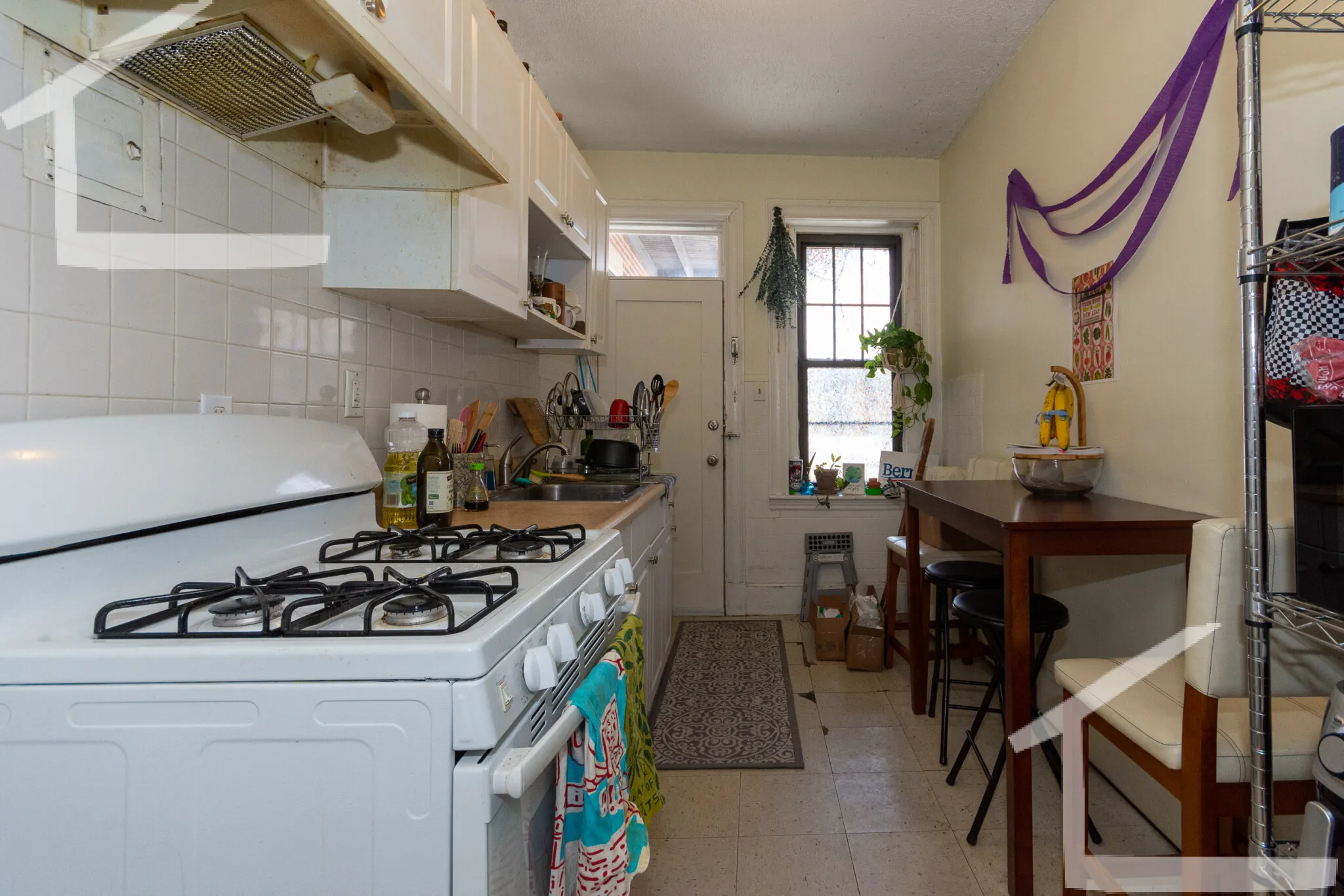 57 Brighton Ave, Allston