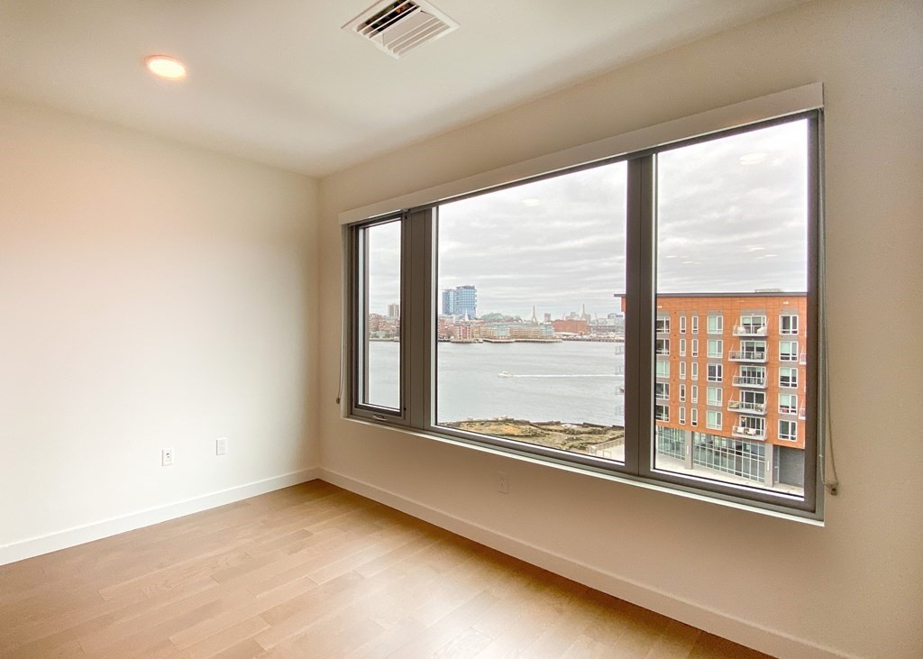 45 Lewis St, East Boston