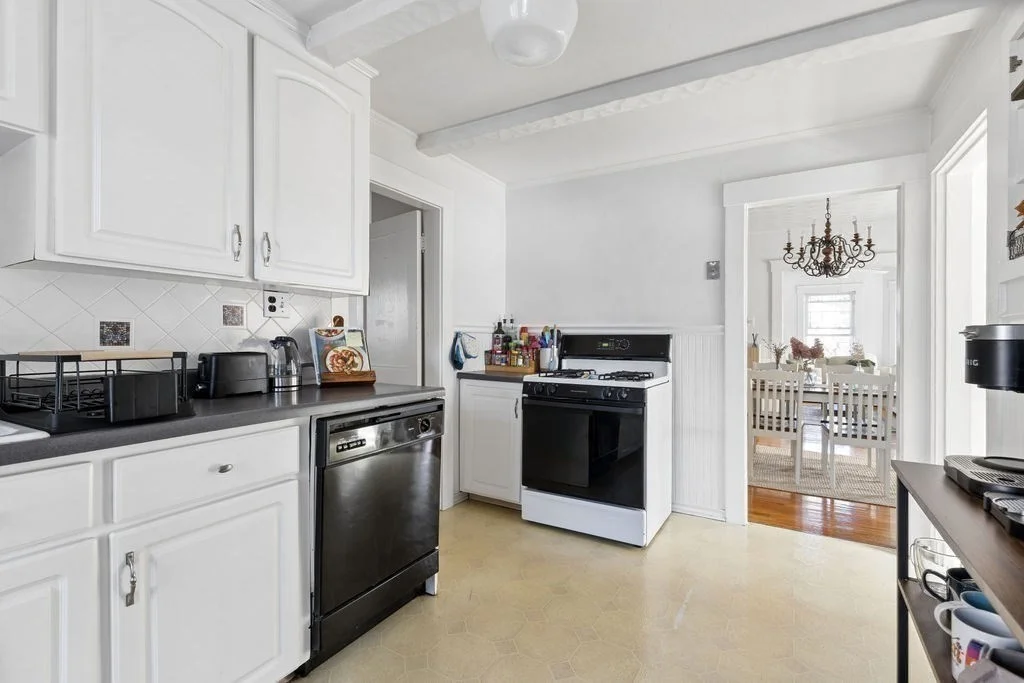 28 Glenrose Rd, Dorchester