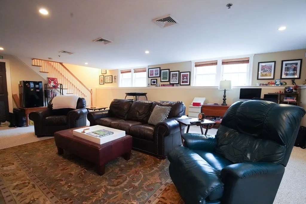 95 Dix St, Dorchester