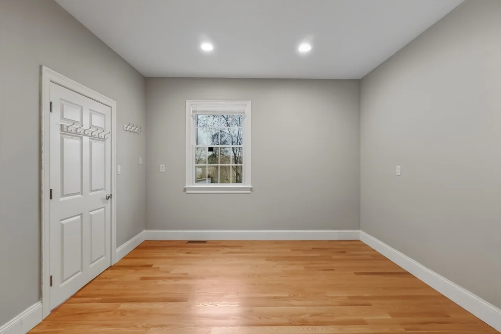 1327 Liberty, Braintree