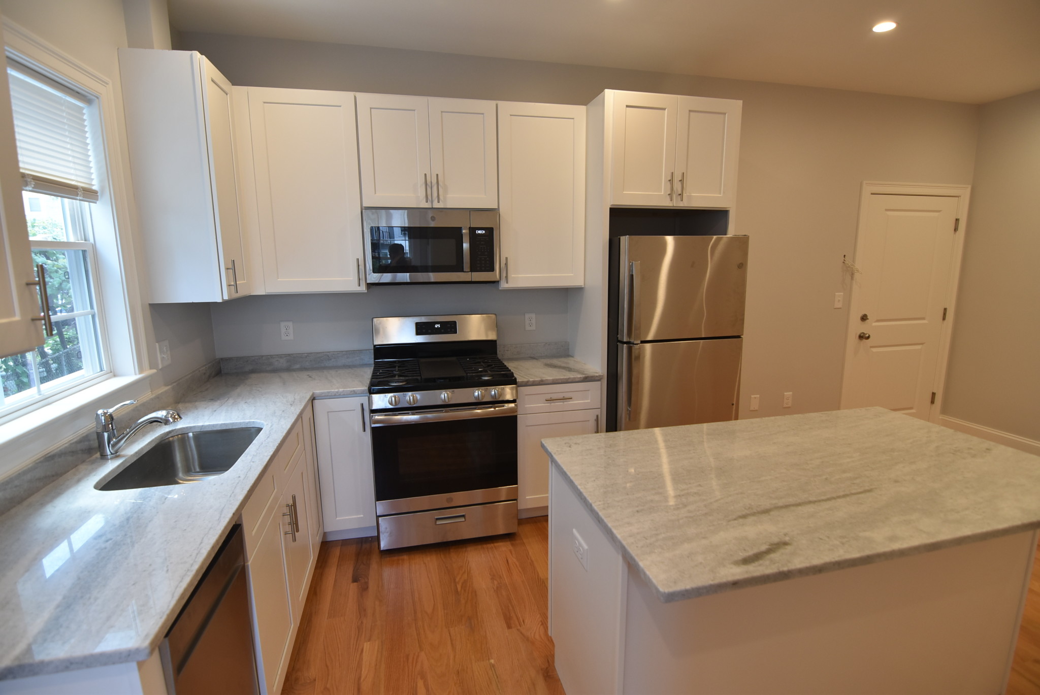 6A Islington St, Allston