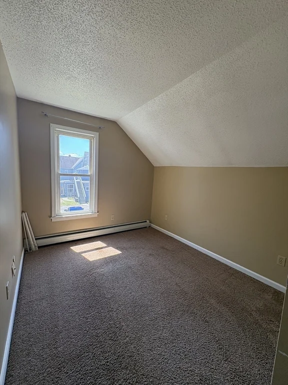 160 East St, Chicopee
