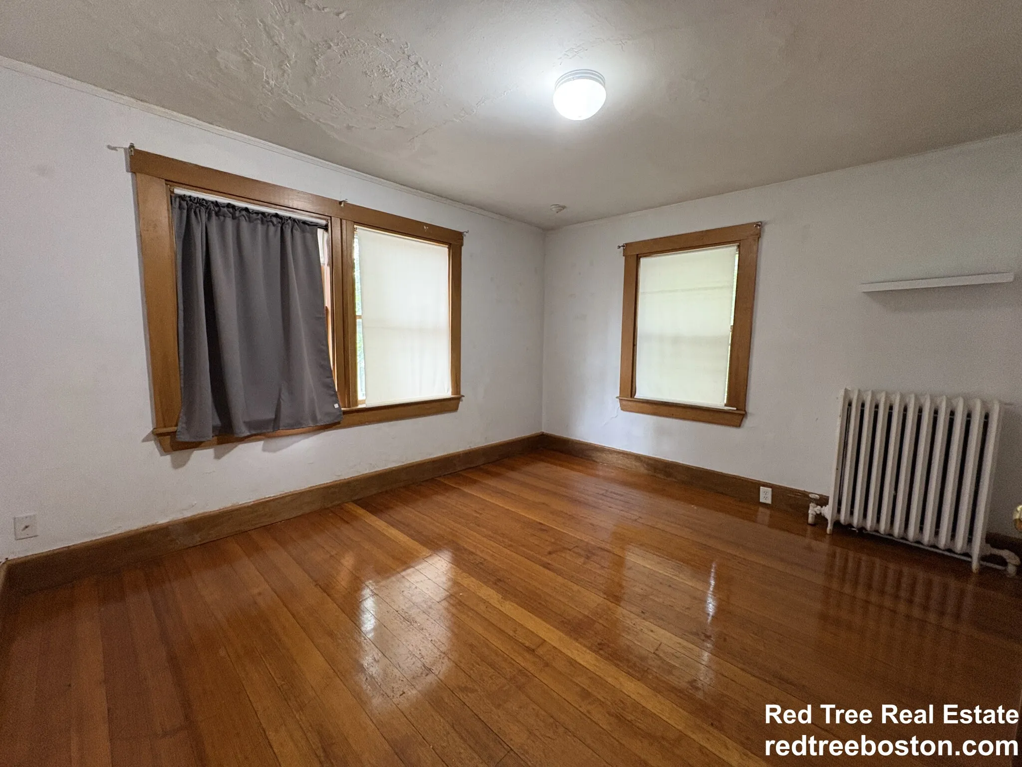 28 Woodward St, Newton Highlands