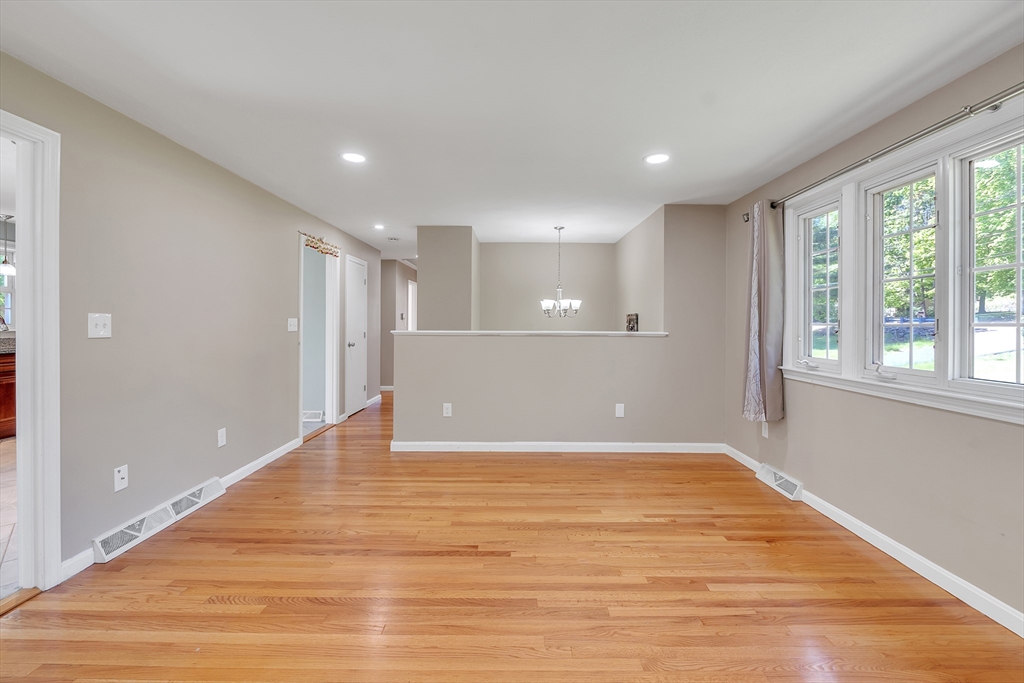 102 Prospect St, Ashland