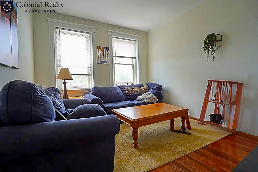 14 Orkney Rd, Brighton