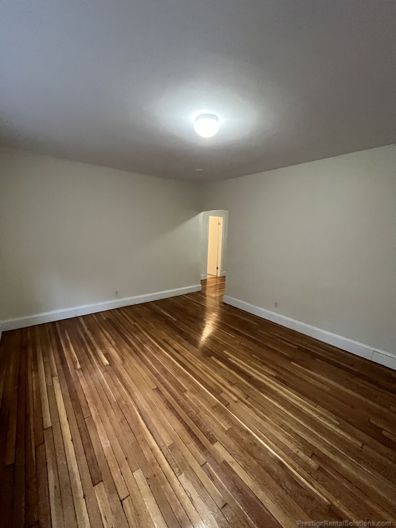 33 Lancaster Ter, Corey Hill