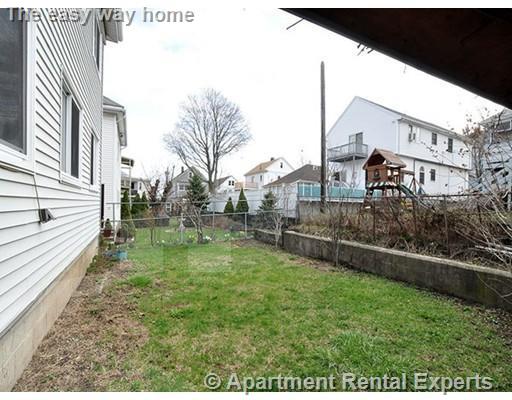 78 Ten Hills Rd, Ten Hills