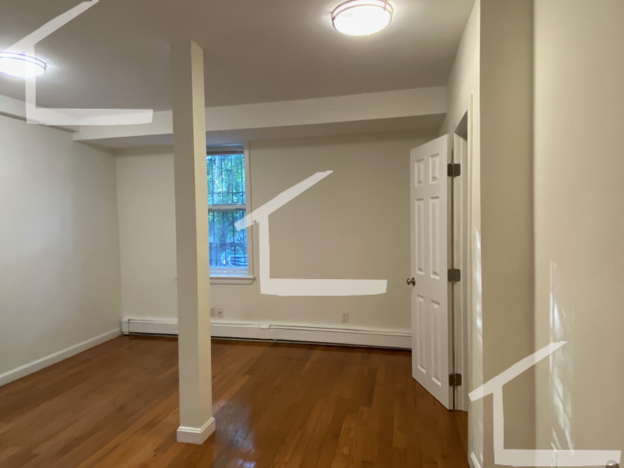 82 Brainerd Rd, Allston