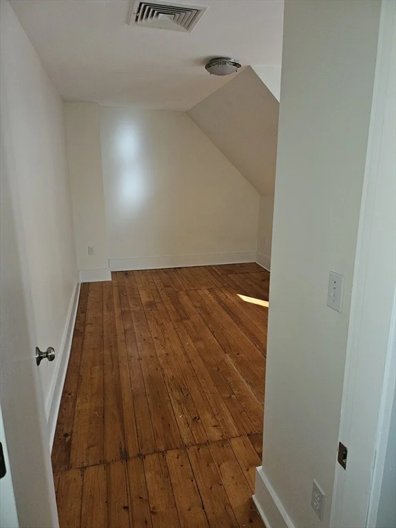 1365 Cambridge St, Inman Square