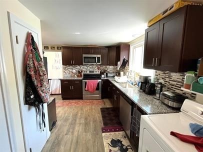 40 Keenan St, Watertown