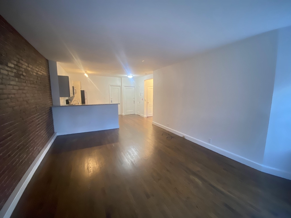 228 Commonwealth Ave, Back Bay