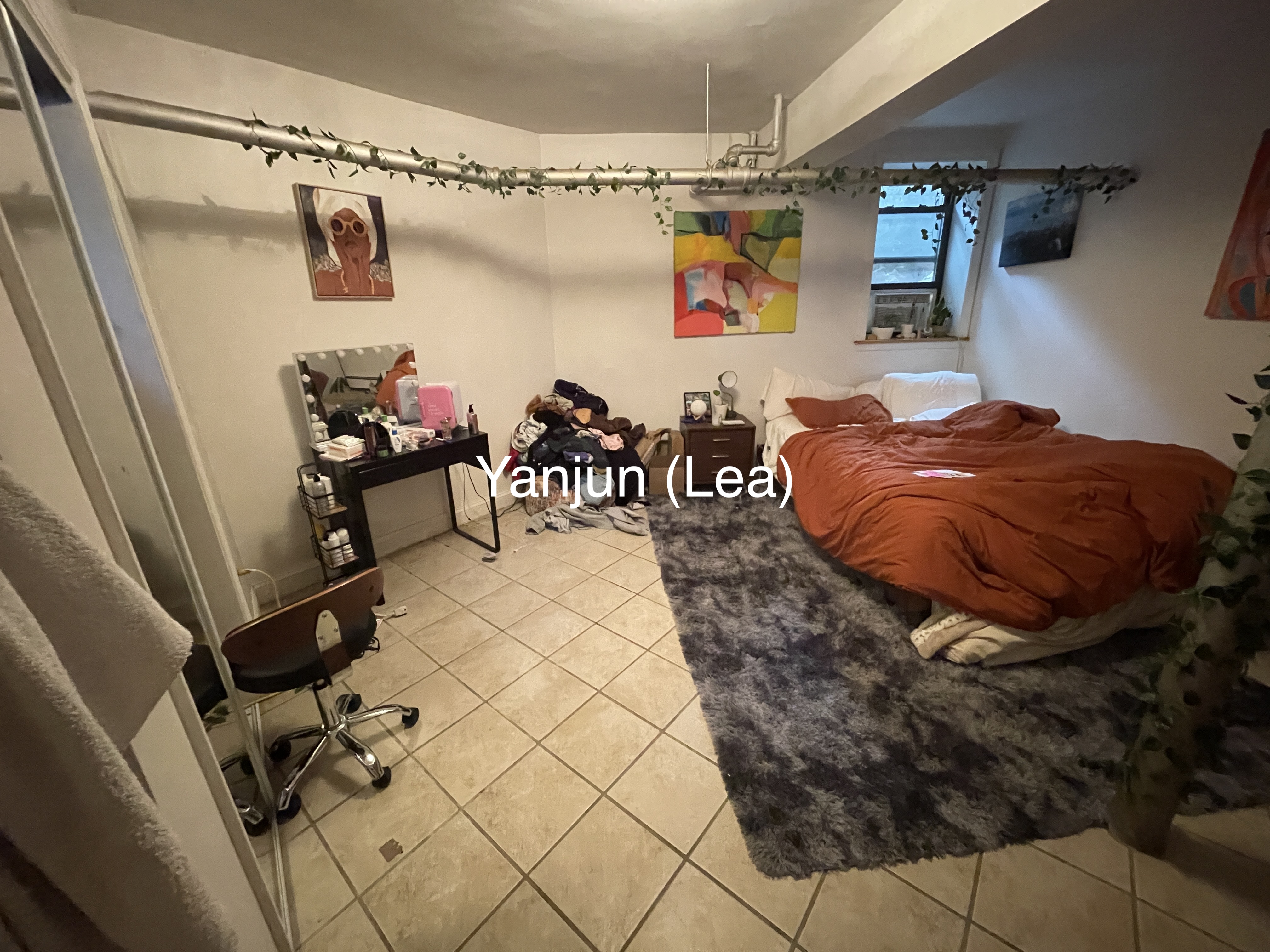 35 Cummings Rd, Brighton