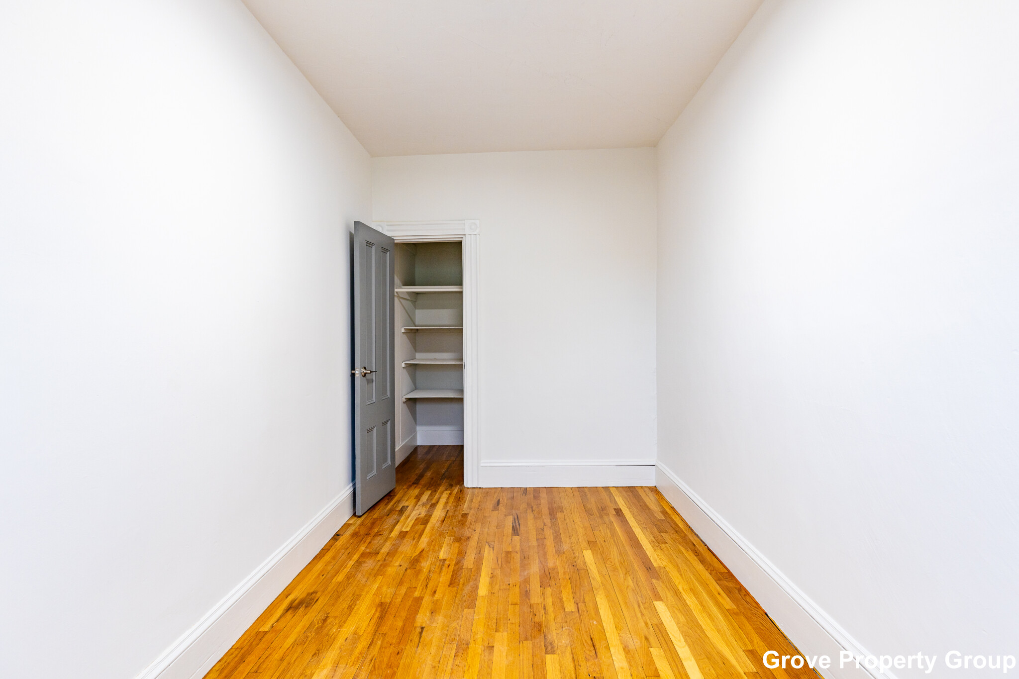 178 L St, South Boston