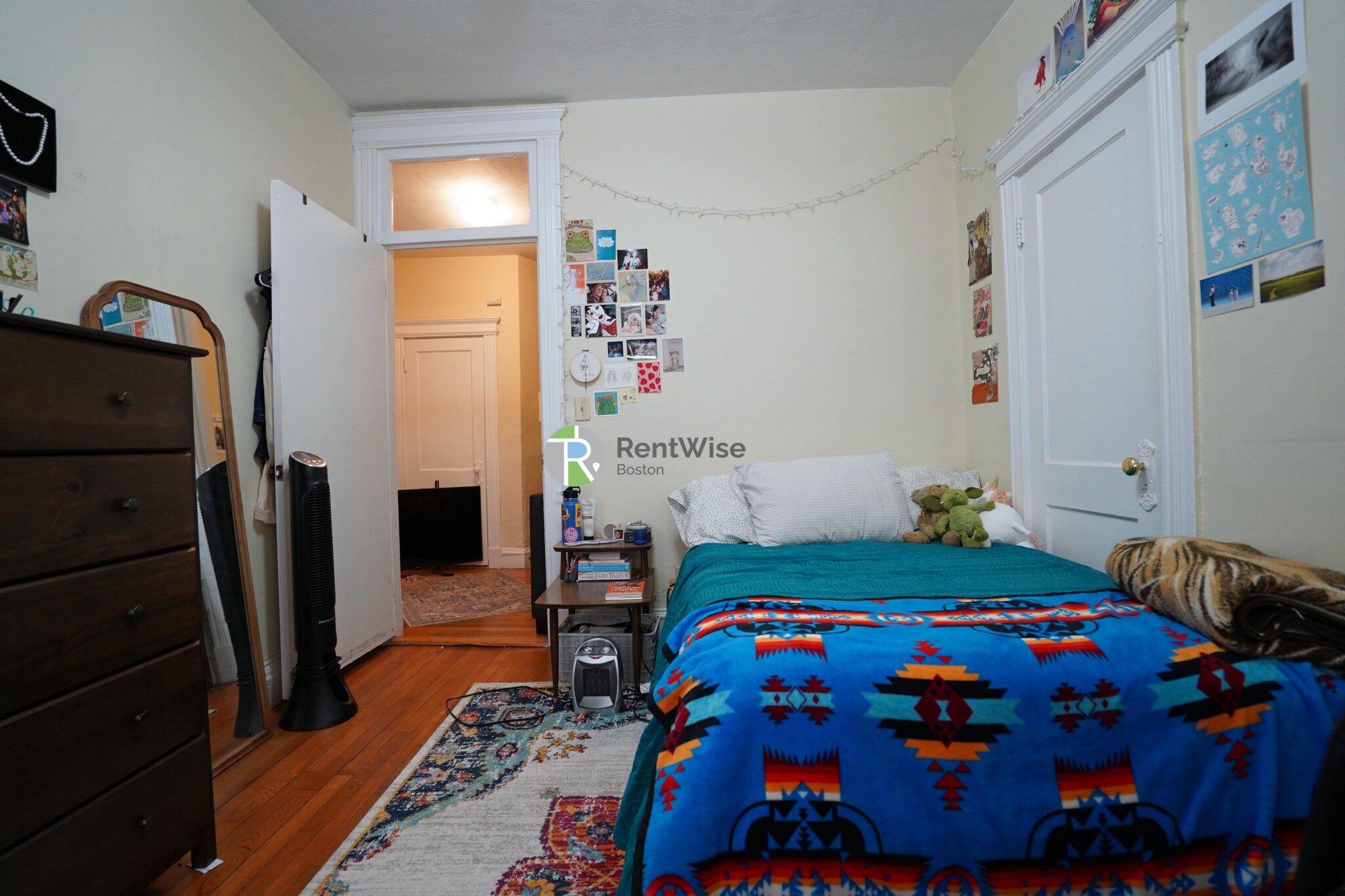 91 Gordon St, Brighton