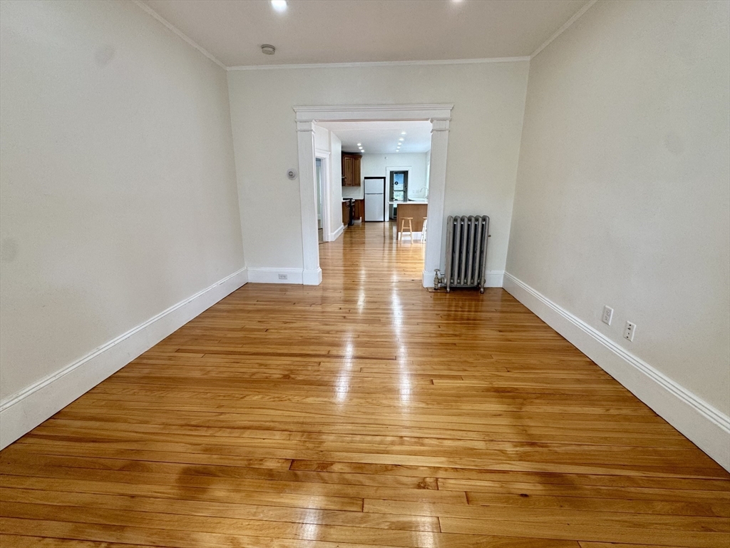 269 Alewife Brook Pkwa, West Somerville