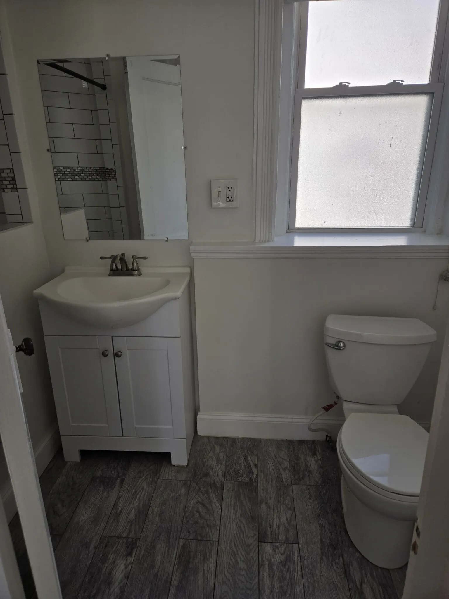 1189 Commonwealth Ave, Allston