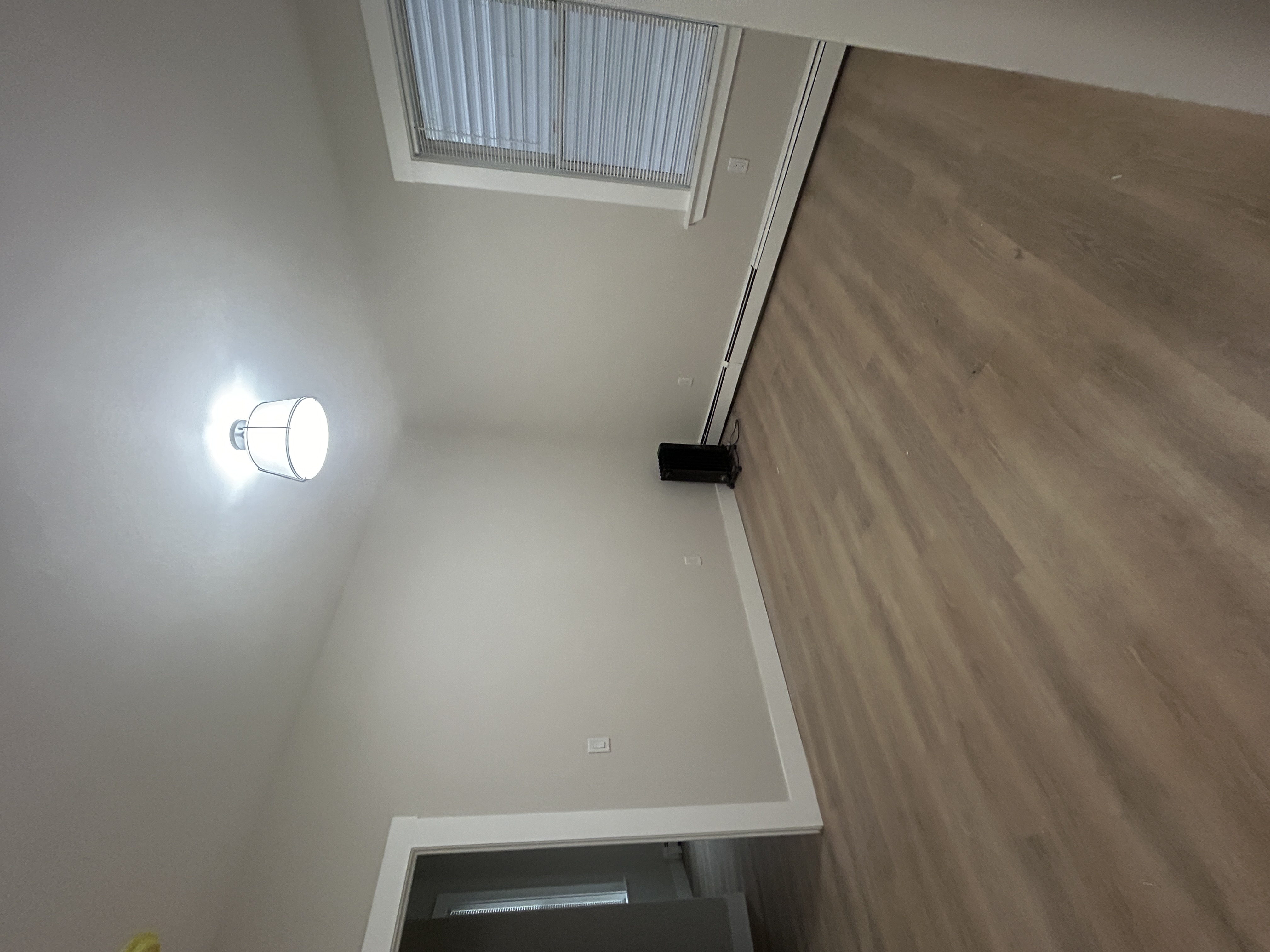 17 M St, South Boston