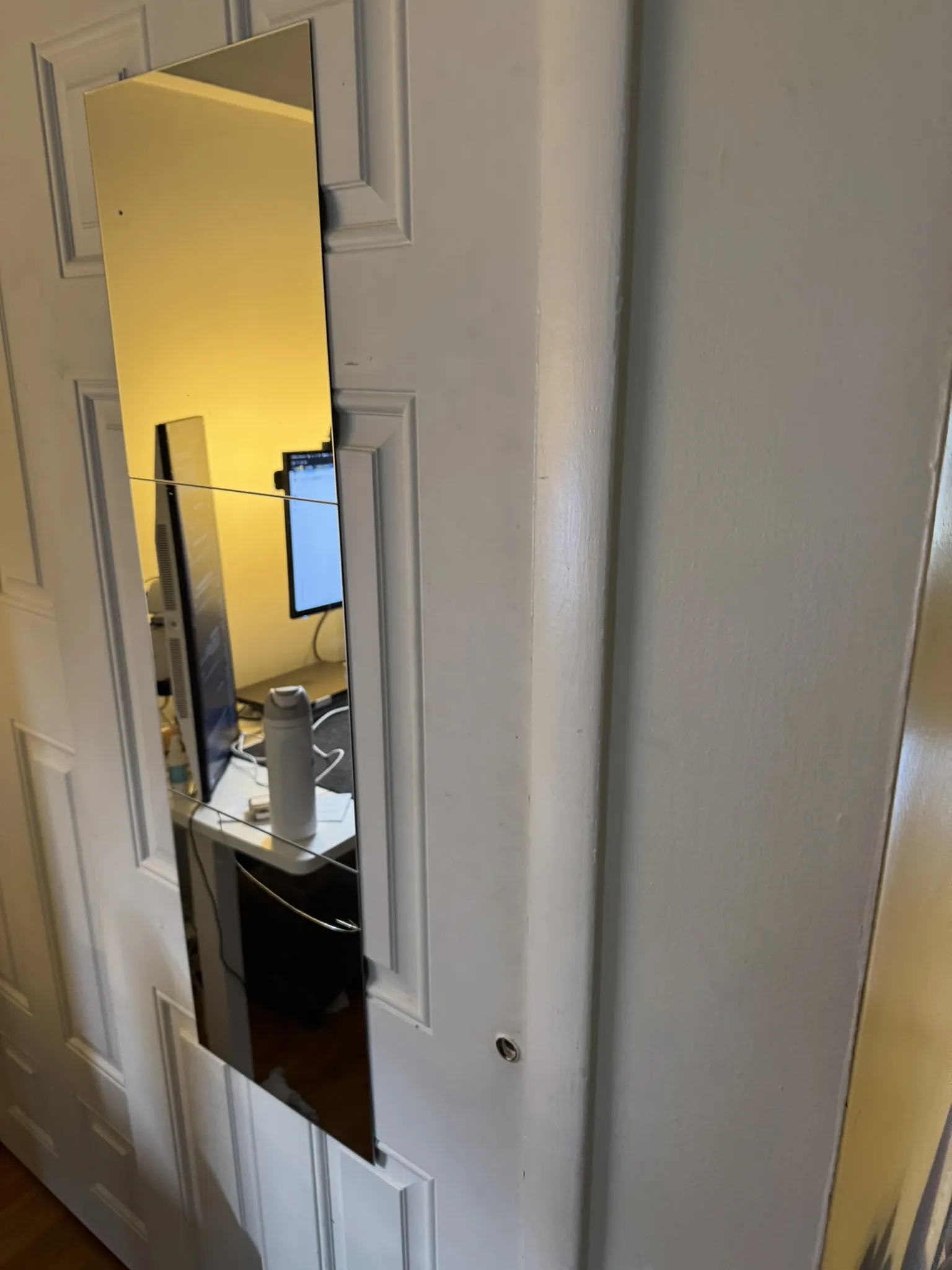 49 Symphony Rd, Fenway