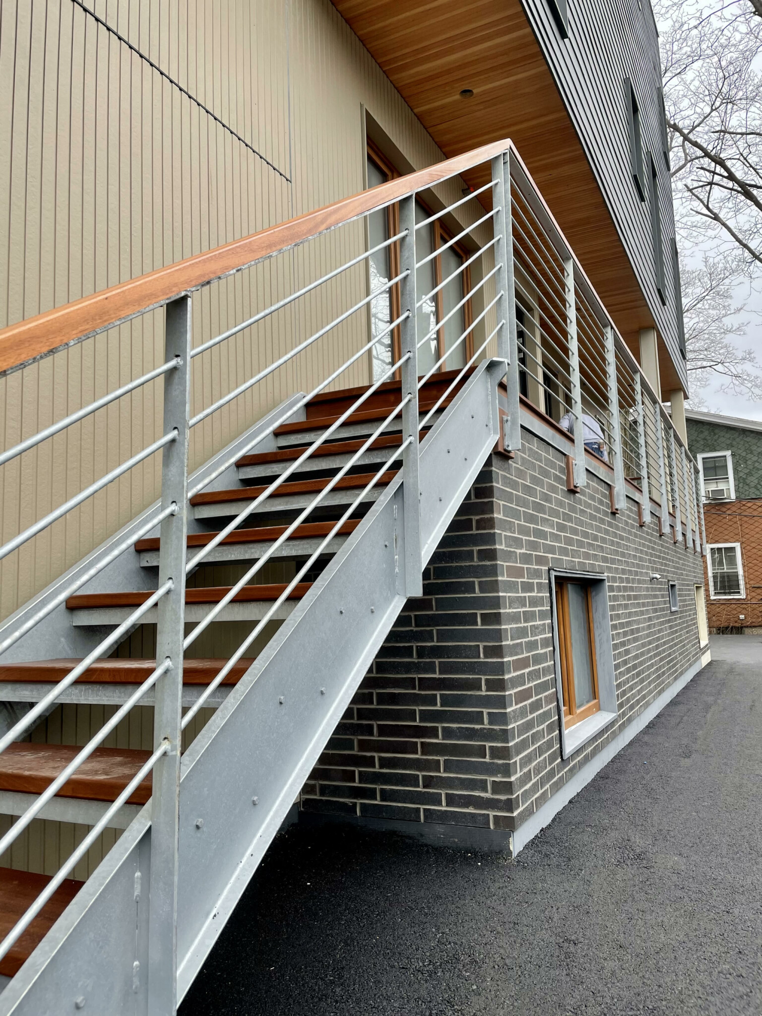 2837 Washington St, Roxbury