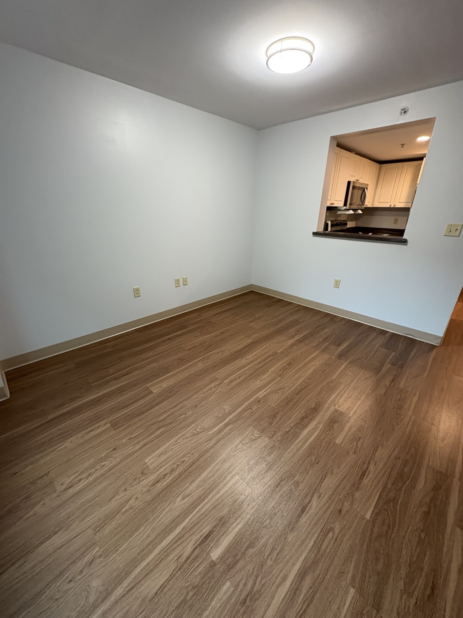 1 Nassau St, Chinatown