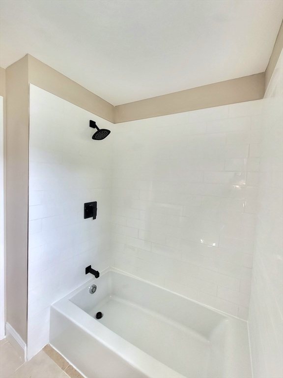 29 Sherman St, Lawrence