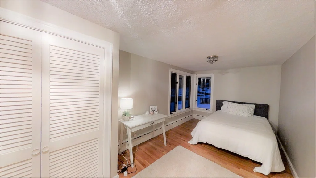 78 Draper, Wayland