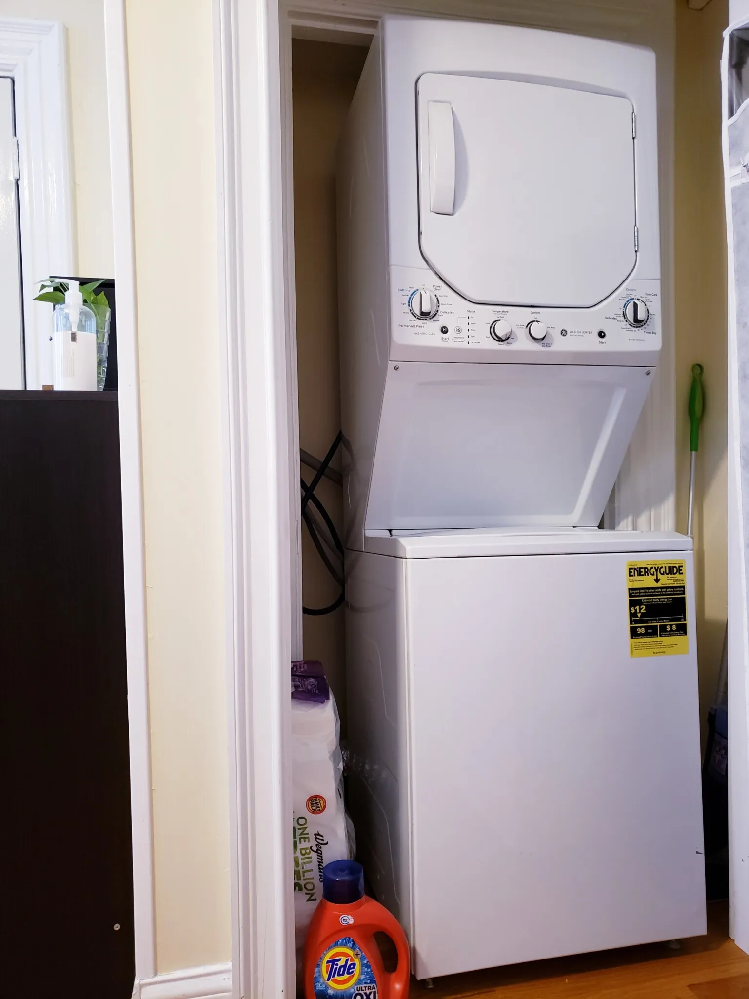 65 Walden St, Neighborhood Nine