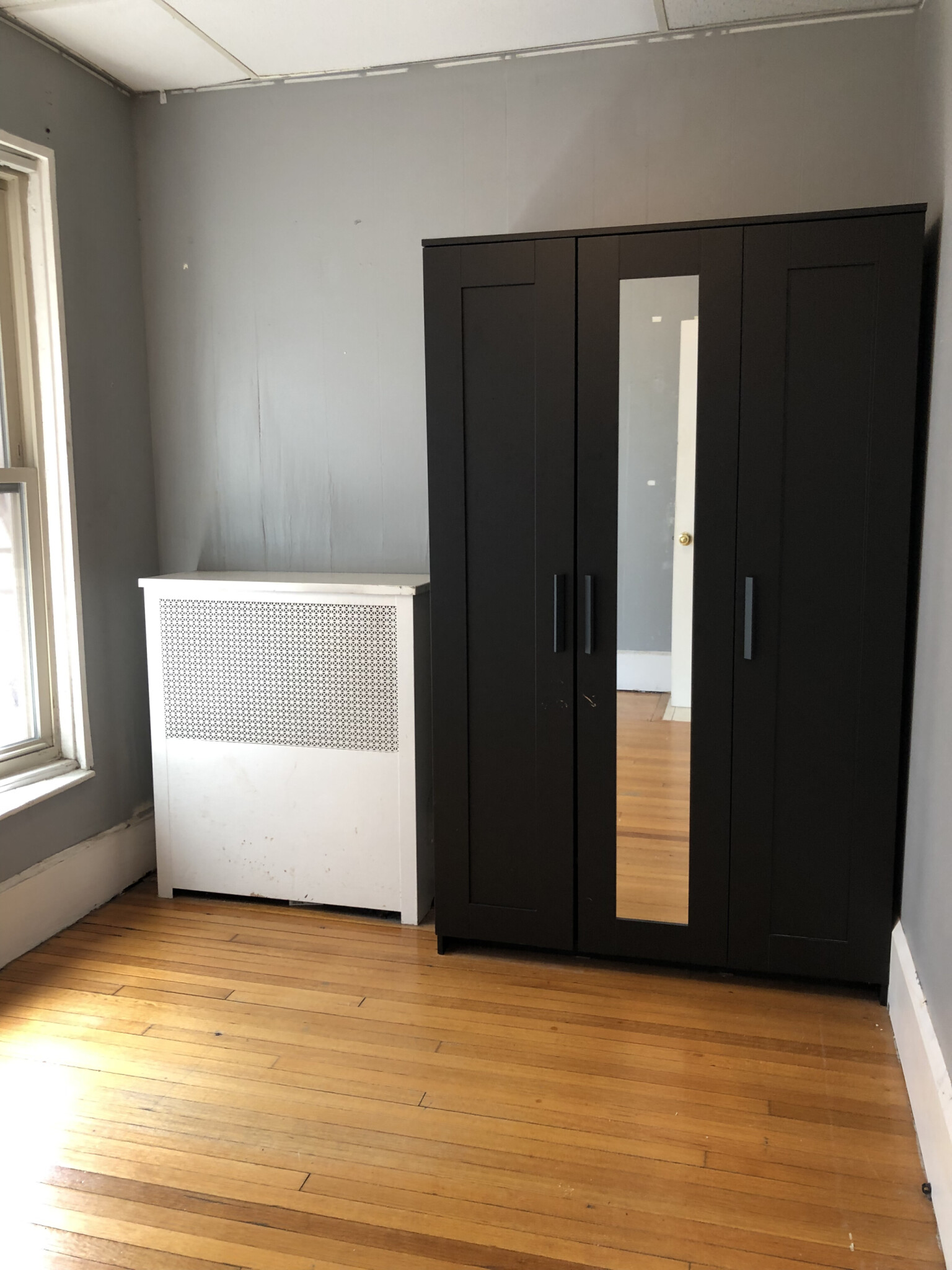 879 Beacon St, Fenway