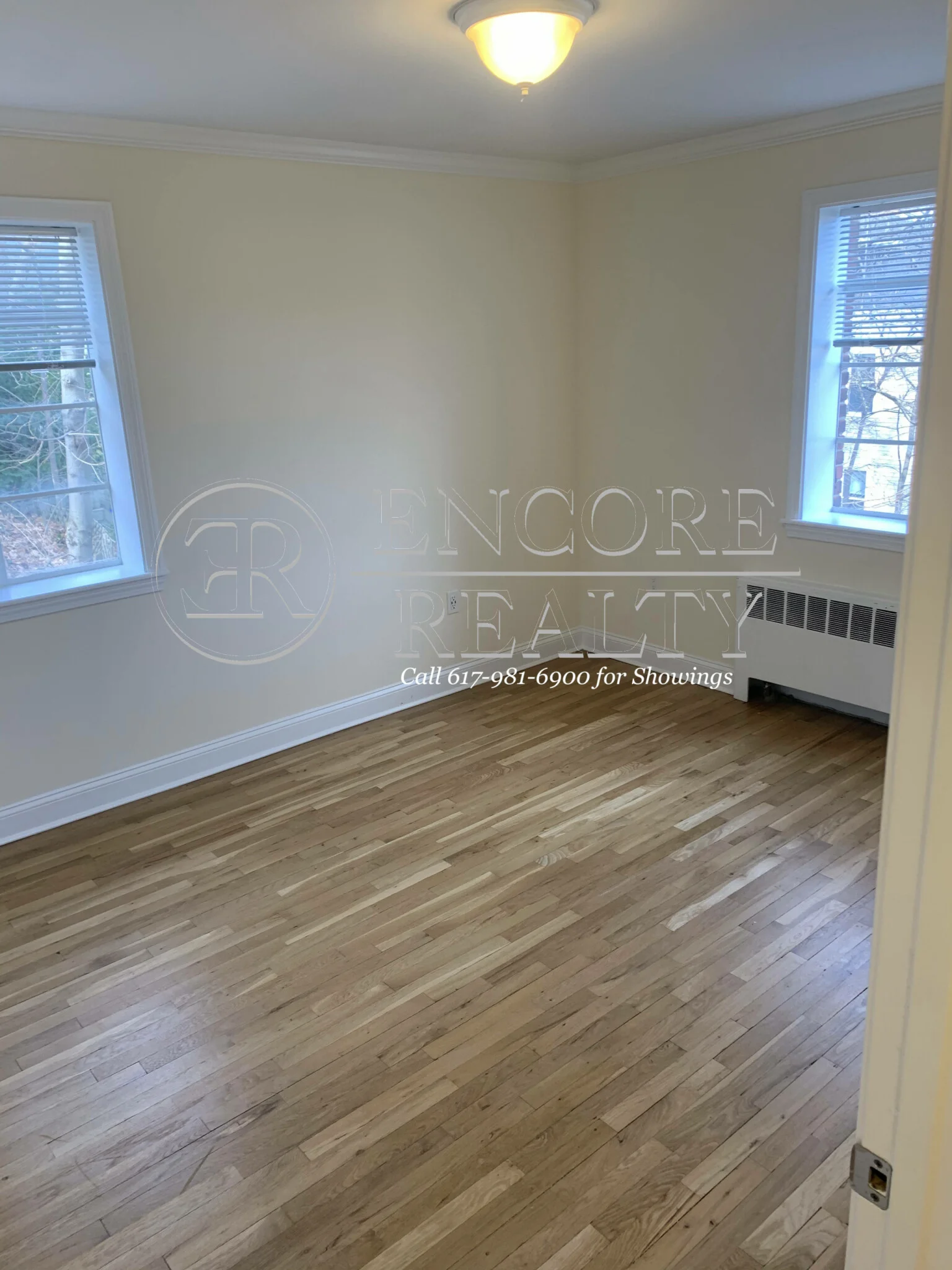 80 Saint Paul St, Coolidge Corner