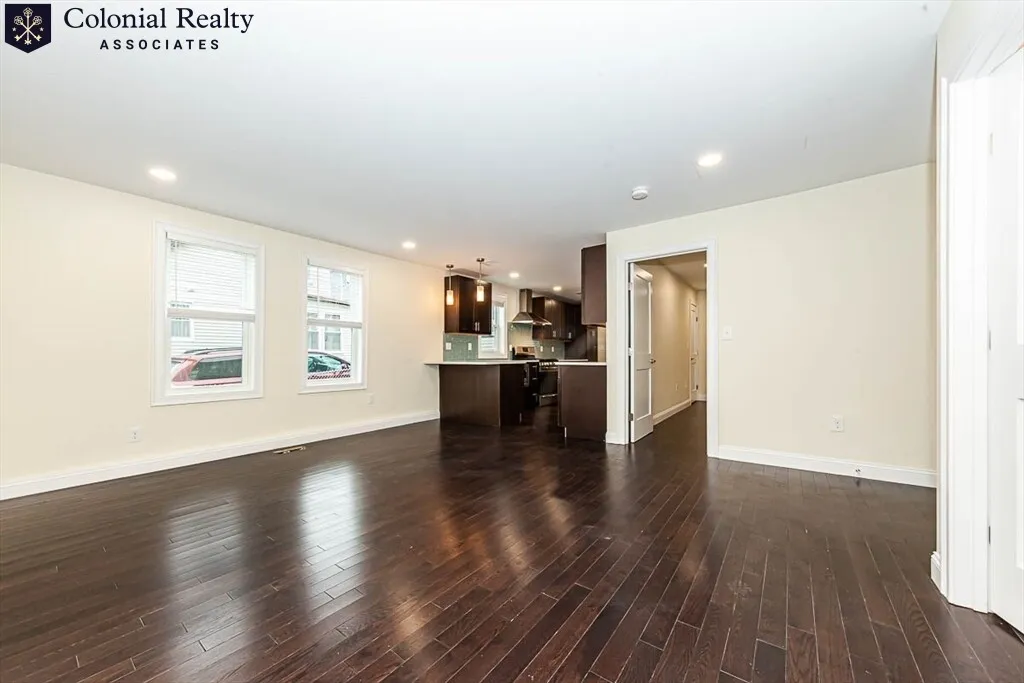 28 Albion St, South Medford