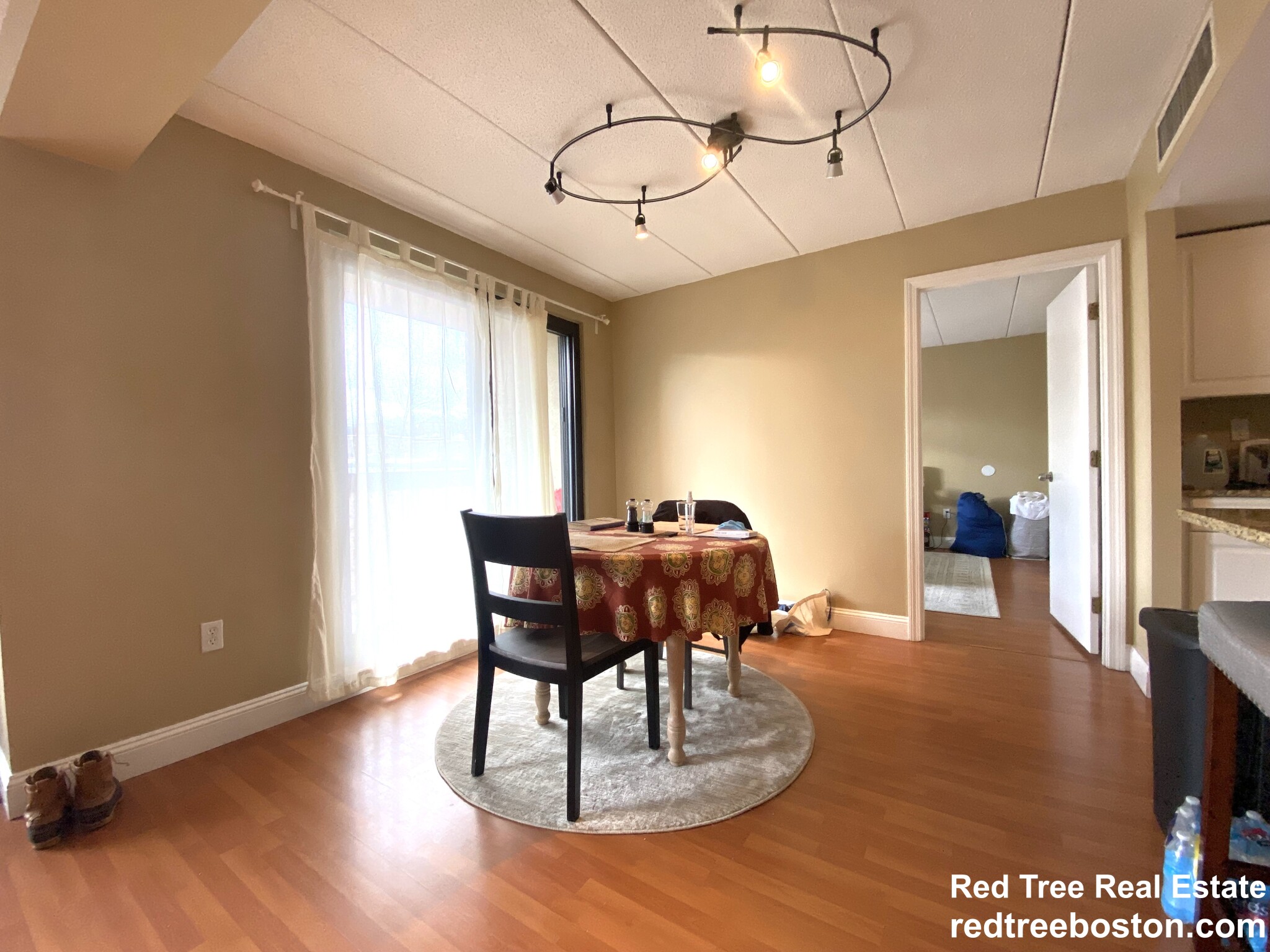 85 Brainerd Rd, Allston