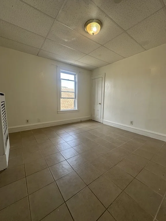 100 Aiken Ave, Lowell