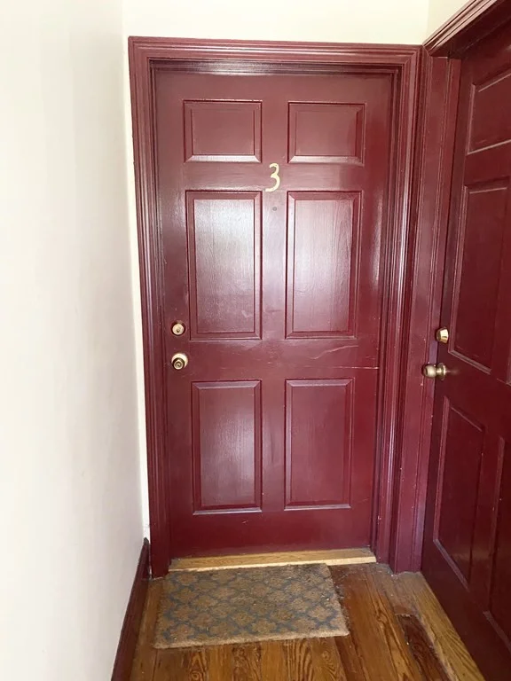 135 Central St, Winter Hill