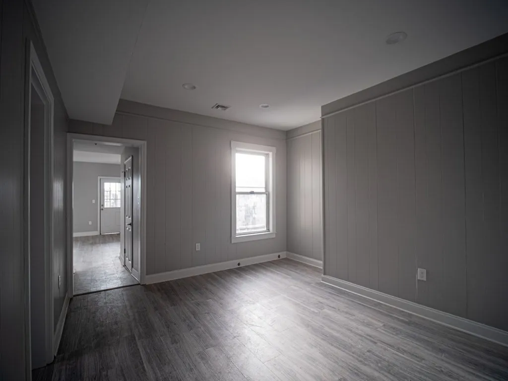 143 London St, East Boston